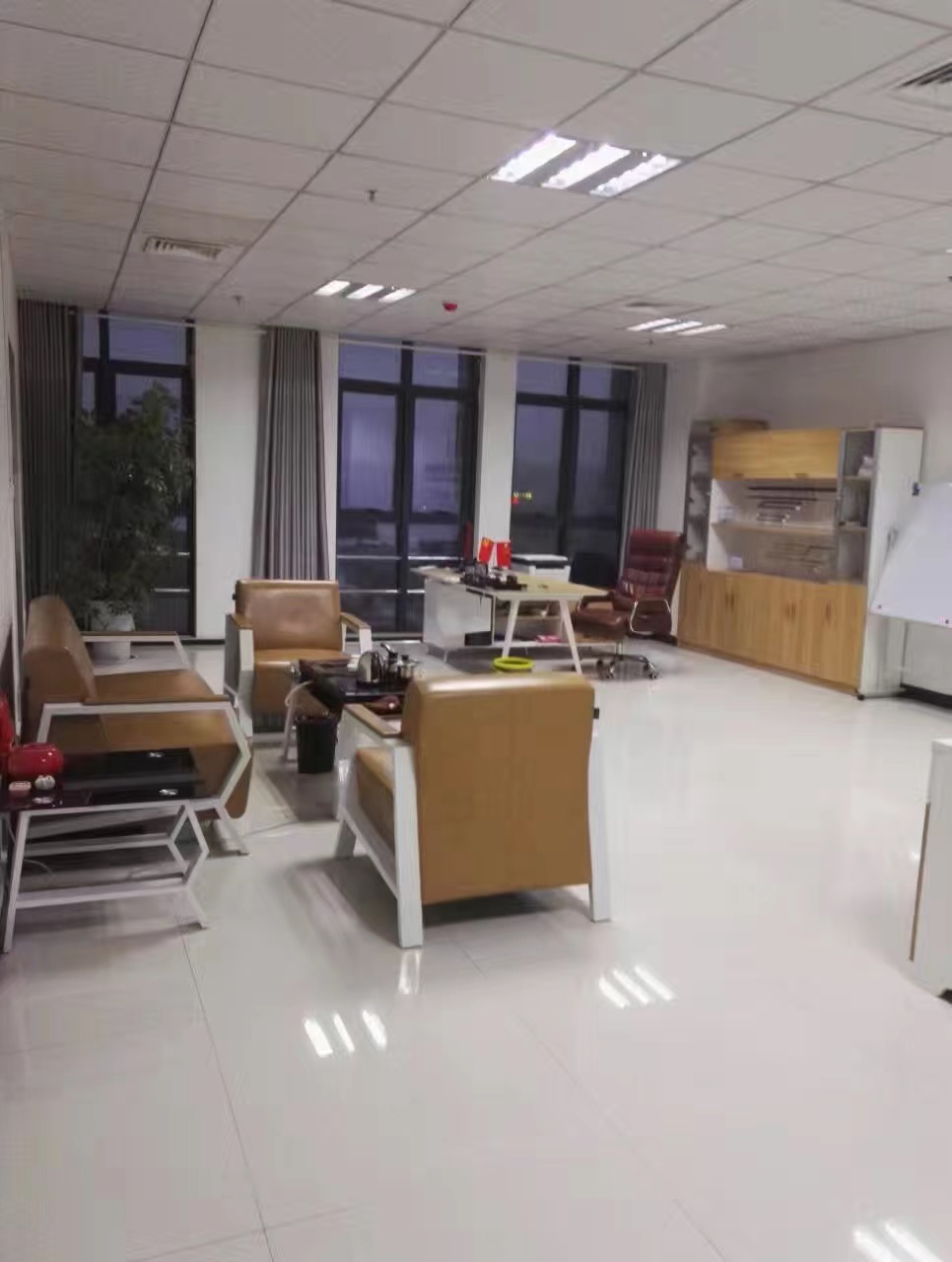 公司环境-4.jpg